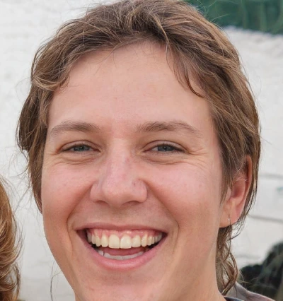 Paula Guerrero Leiva