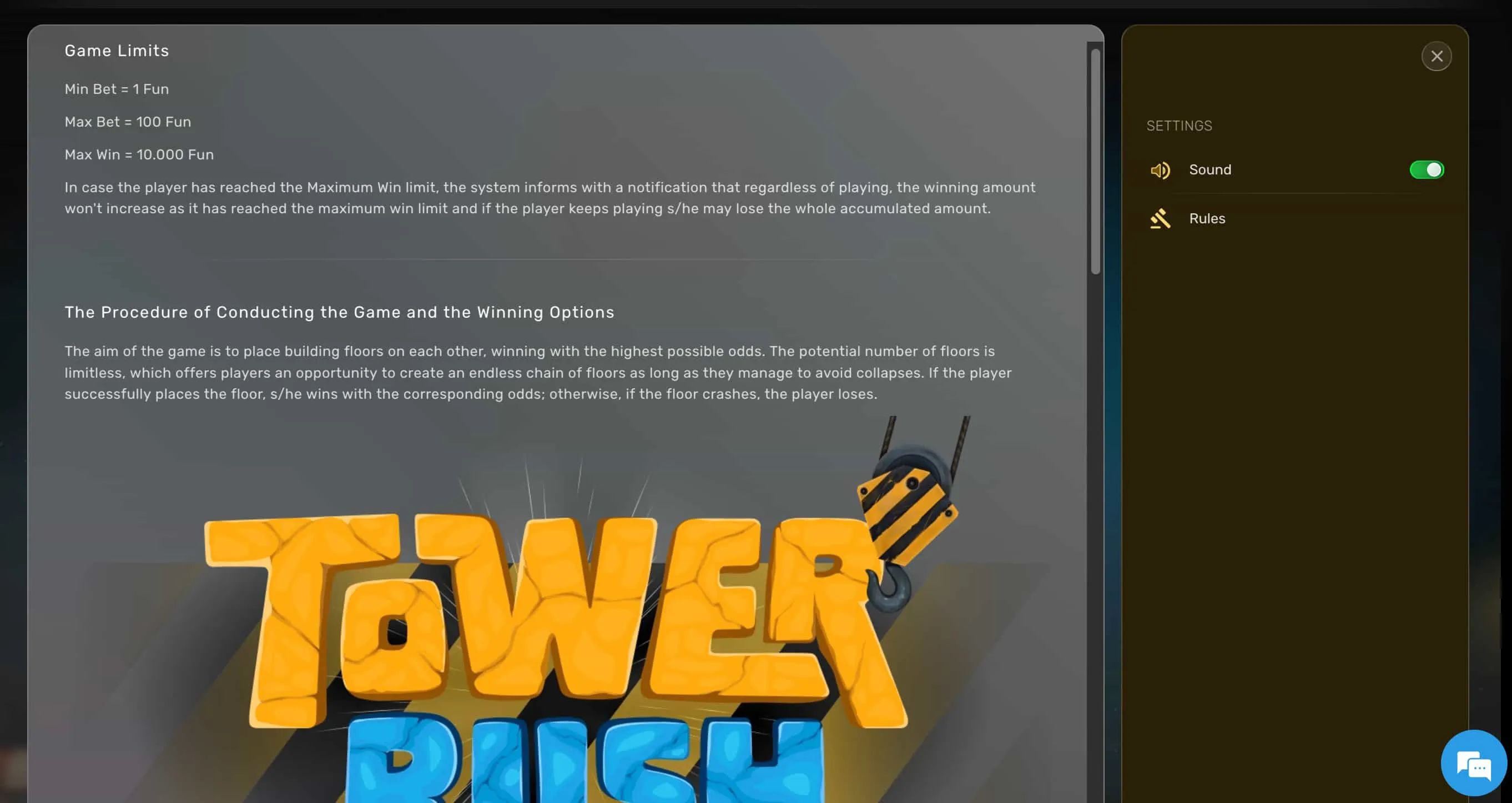 Cuánto Puedes Ganar en Tower Rush Cuánto Puedes Ganar en Tower Rush